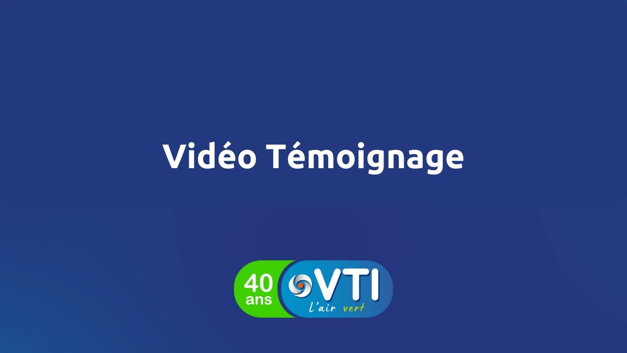 C'EST VOUS QUI EN PARLEZ LE MIEUX ! - Témoignage Jonathan MULLER (POUGET CONSULTANTS)