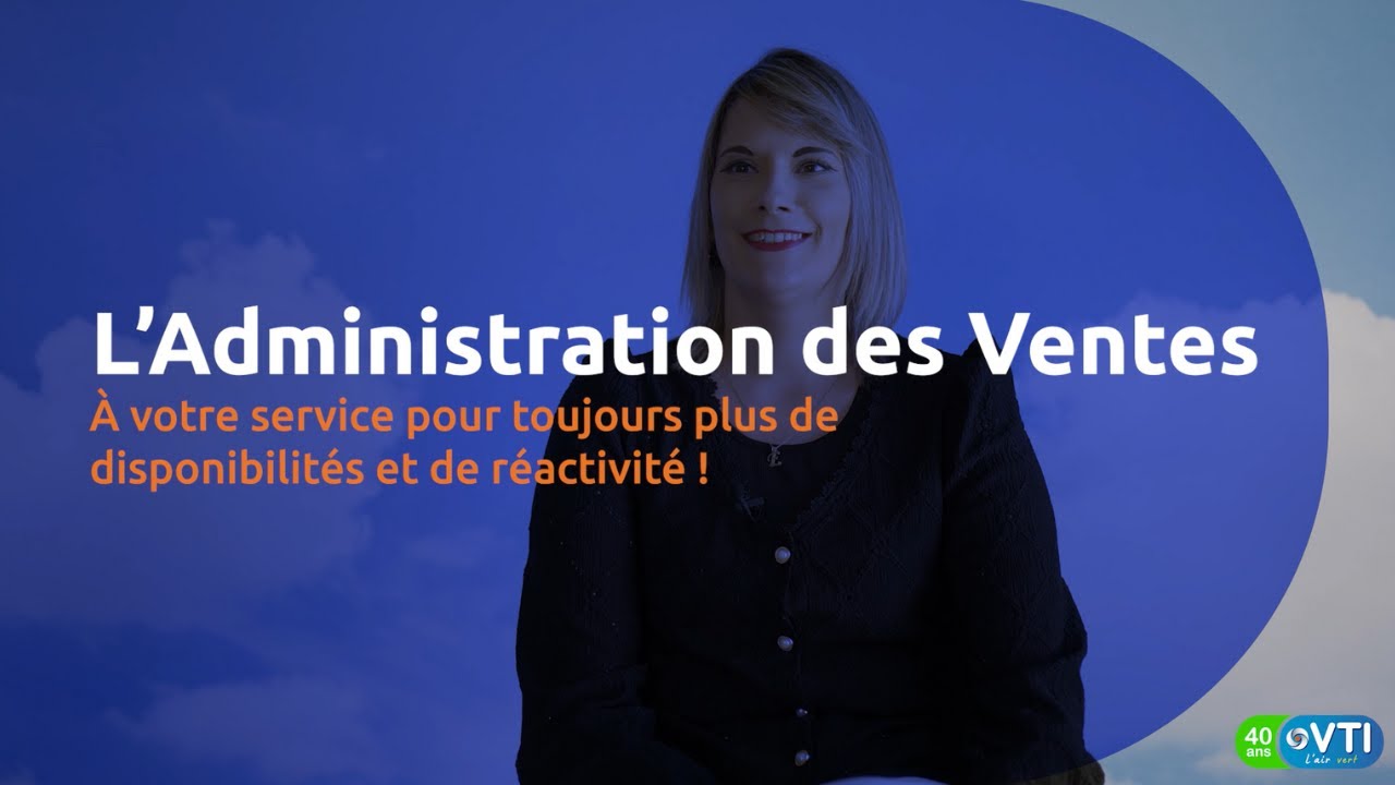 IMMERSION BY VTI - SERVICE ADV