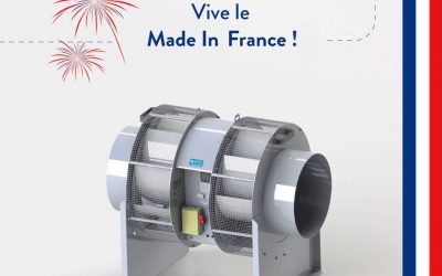 Fête nationale