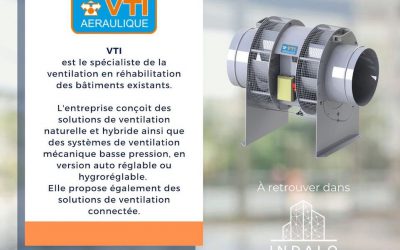 Nouveau partenariat avec Octopus Lab