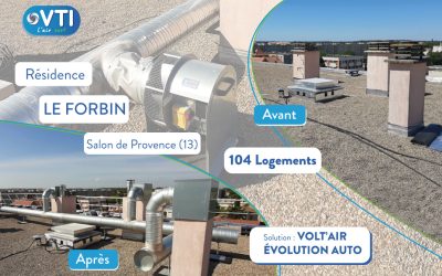 Réalisation à Salon de Provence (13)
