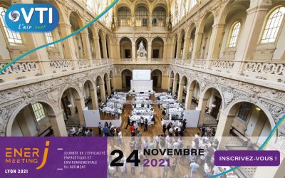 Salon Enerj-Meeting 2021