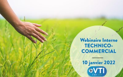 Webinaire janvier 2022