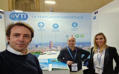 JOUR J – ENERJMEETING 2021