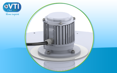 NOUVEAUTÉ SOLUTION – MOTEUR