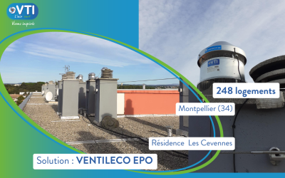 Réalisation à Montpellier (34)