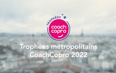 Second Prix du Jury