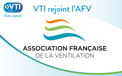 VTI rejoint l’AFV