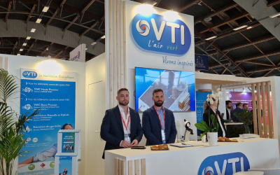Merci H’EXPO !
