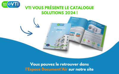 Catalogue Solutions 2024
