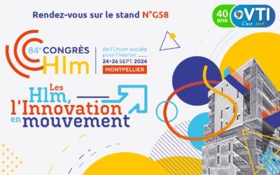 Salon H’EXPO 2024 – Du 24 au 26 septembre à Montpellier !