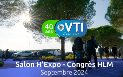 H’EXPO 2024, une édition mémorable