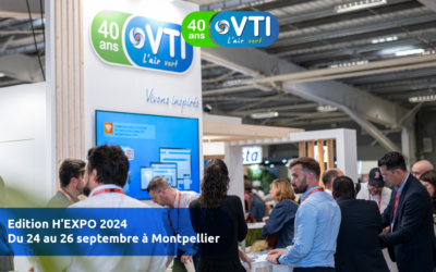 H’EXPO 2024 – Merci de votre visite !