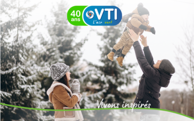 Fermeture Vacances de NOËL 2024