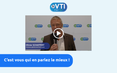 C’EST VOUS QUI EN PARLEZ LE MIEUX 5 !