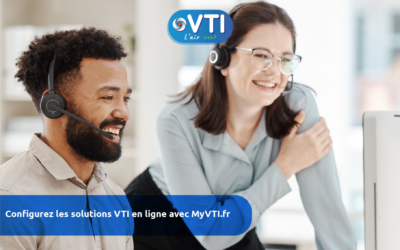MyVTI : le configurateur dédié à vos projets de rénovation énergétique
