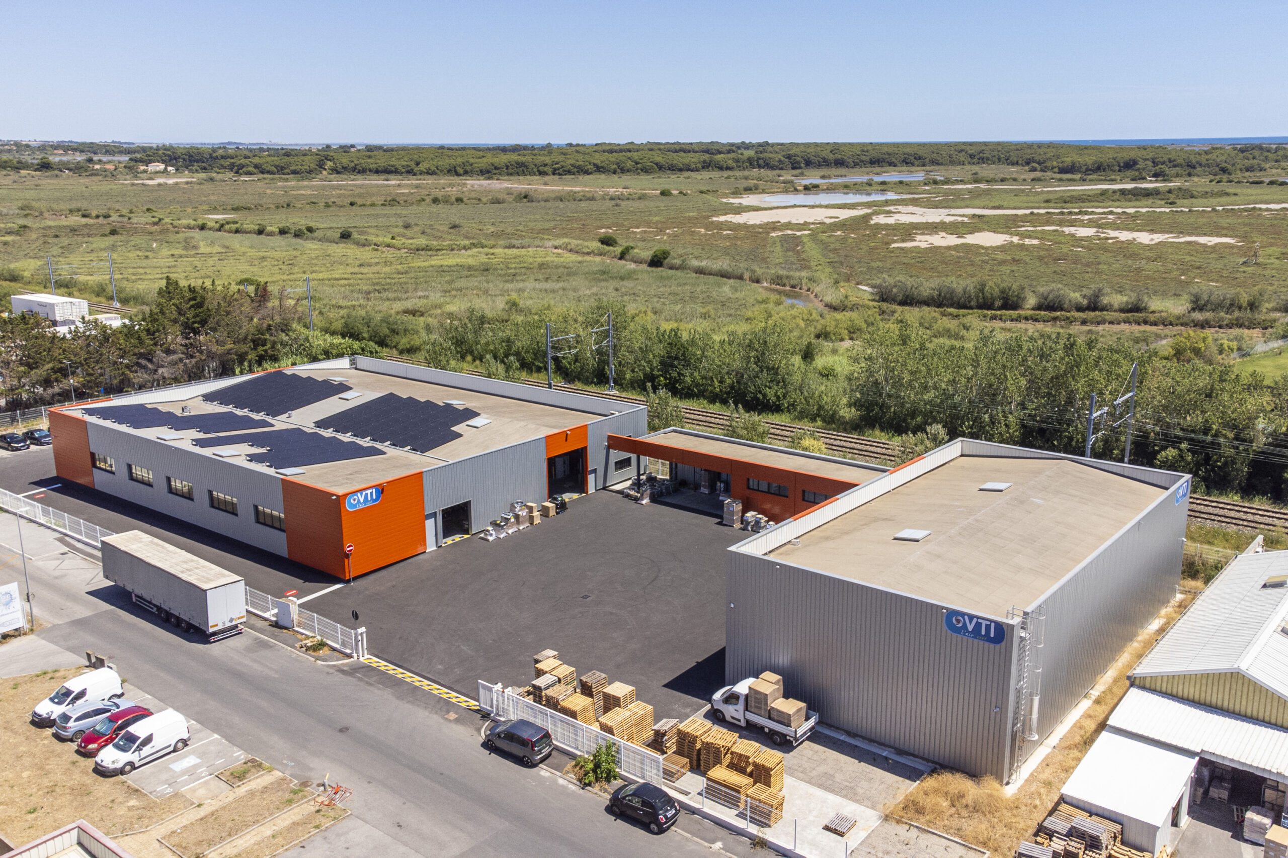 Export Photo VTI - Jour 1_6