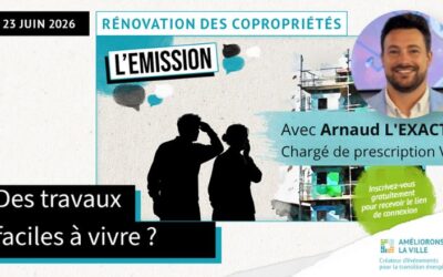 VTI au Grand Circuit : c’est le Jour J !