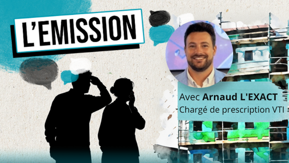 Arnaud_L_EXACT_png