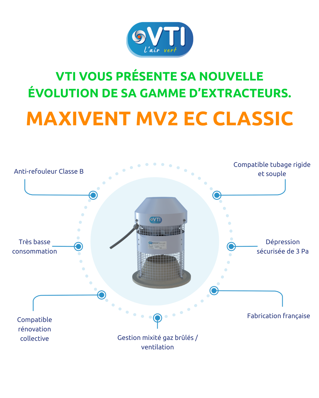 VISUEL 1