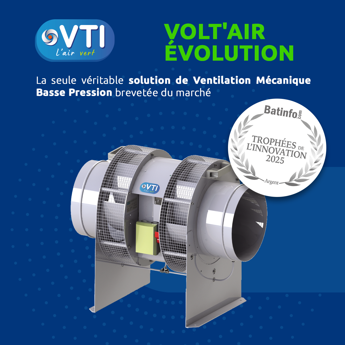 VTI-BATINFO-1200x1200 2026