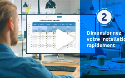 La boîte à outils VTI évolue !