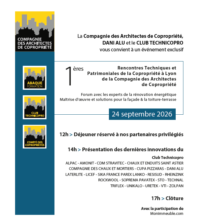 programme