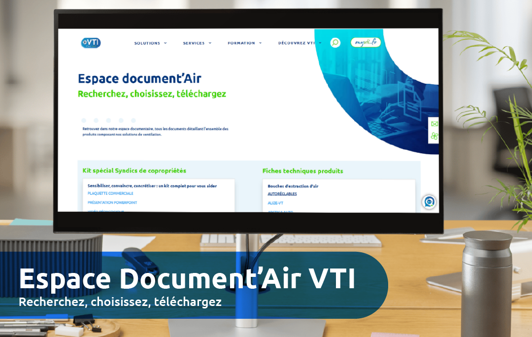visuel site