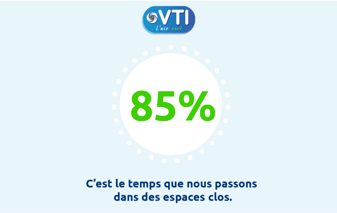 visuel site