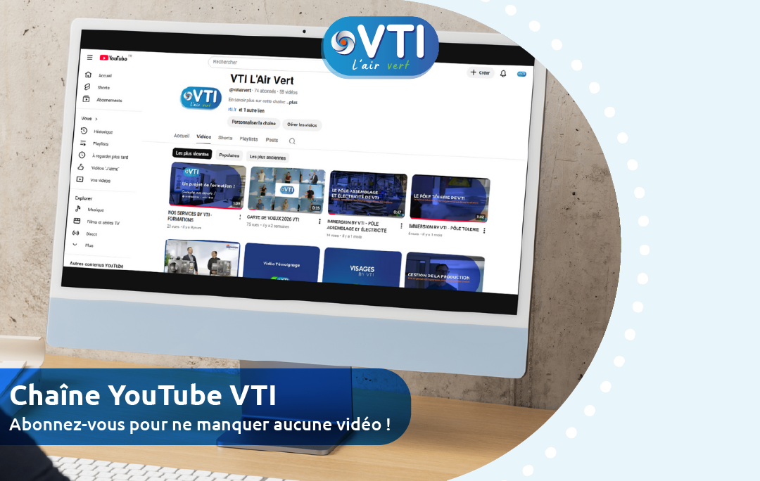 visuel site