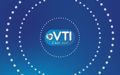 DEMONSTRATION SOLUTION : LES GAMMES VTI