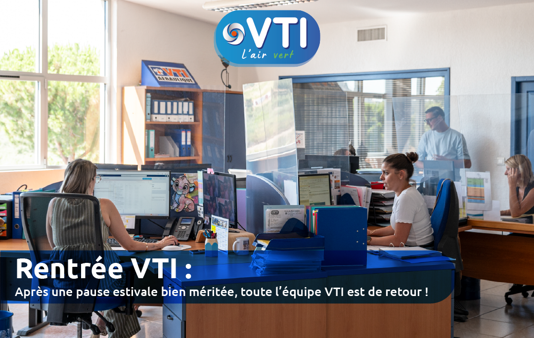 visuel site