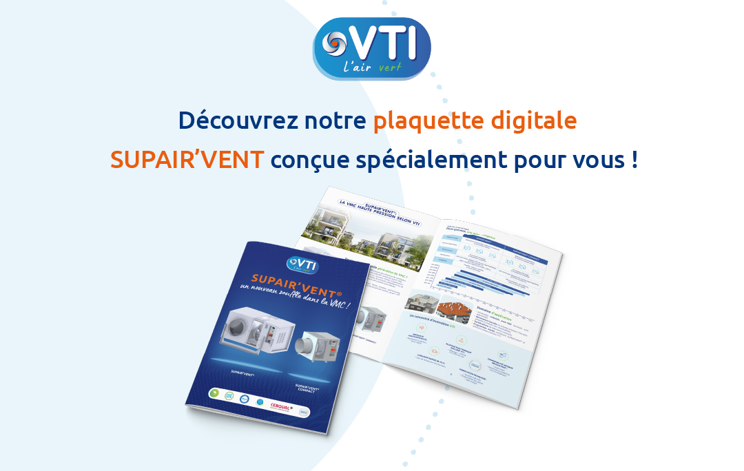 visuel site ventileco gaz