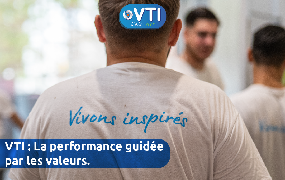 visuel site web