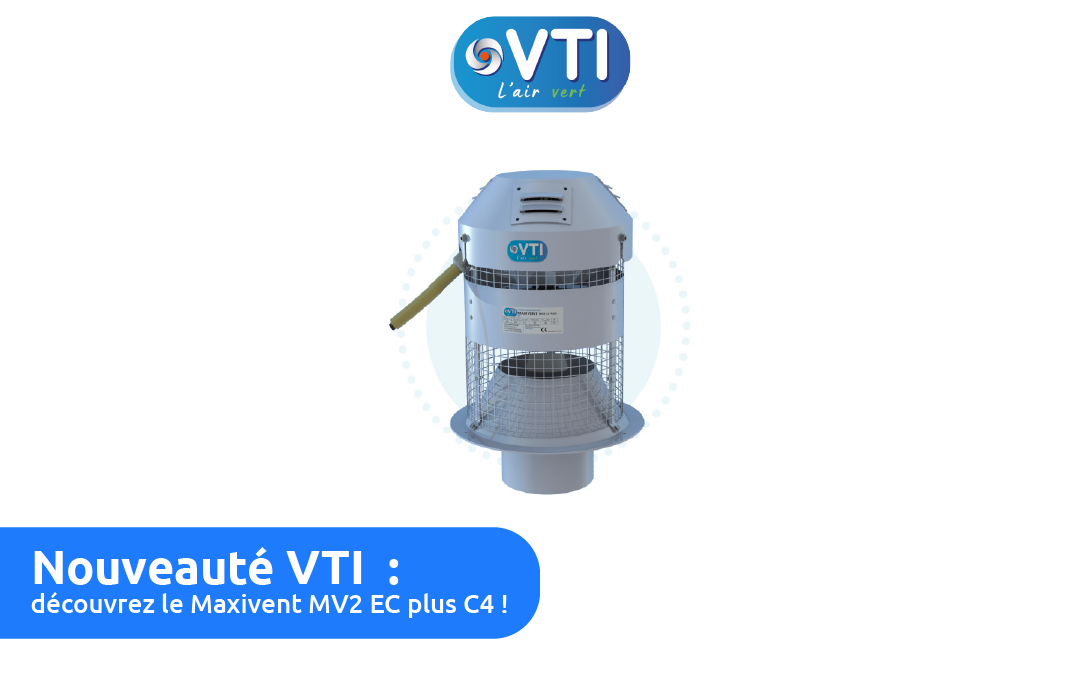 visuel site web