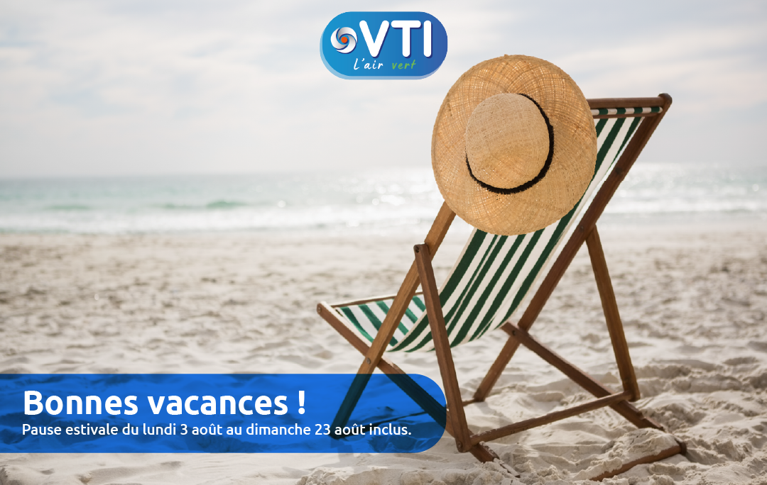 visuel site web
