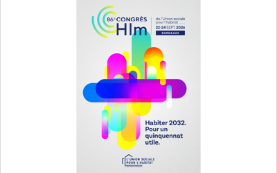H’EXPO 2026 approche… avez-vous réservé votre badge ?