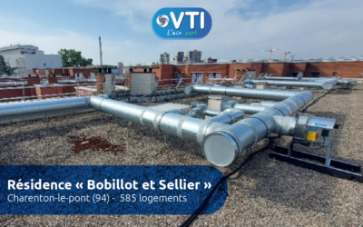 [OPÉRATION QAI] Amélioration de la qualité de l’air à Charenton-le-Pont (94)