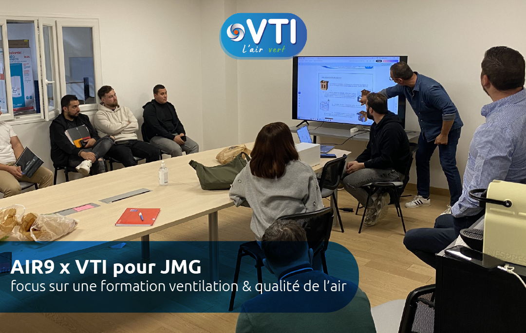 visuel site web