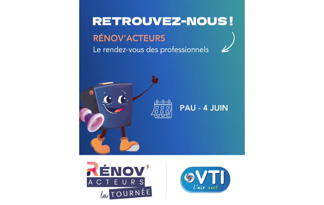 visuel site web