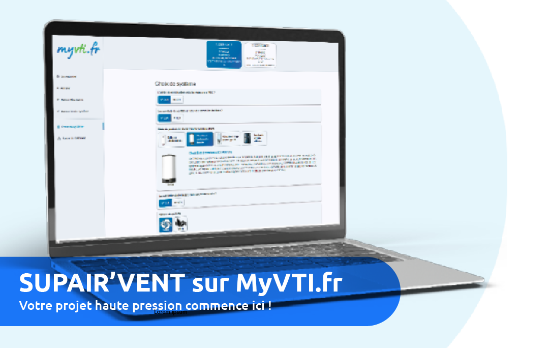 visuel site web